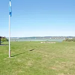 Lille Munkebjerg Vejle