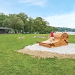 Lille Munkebjerg Vejle