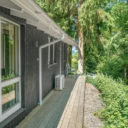 Lille Munkebjerg * Vejle