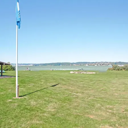 Lille Munkebjerg Vejle