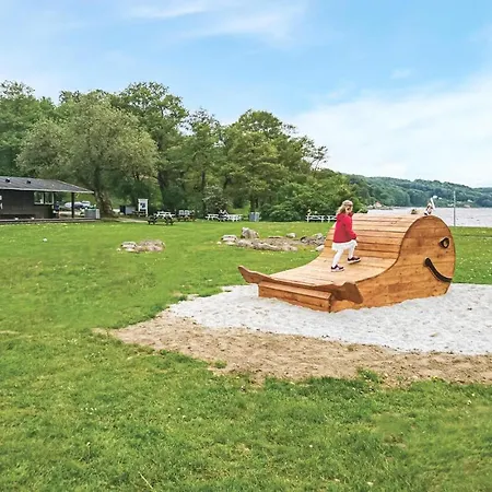 Lille Munkebjerg Vejle