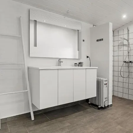 Lille Munkebjerg Vejle